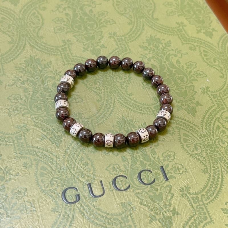 Gucci Bracelets